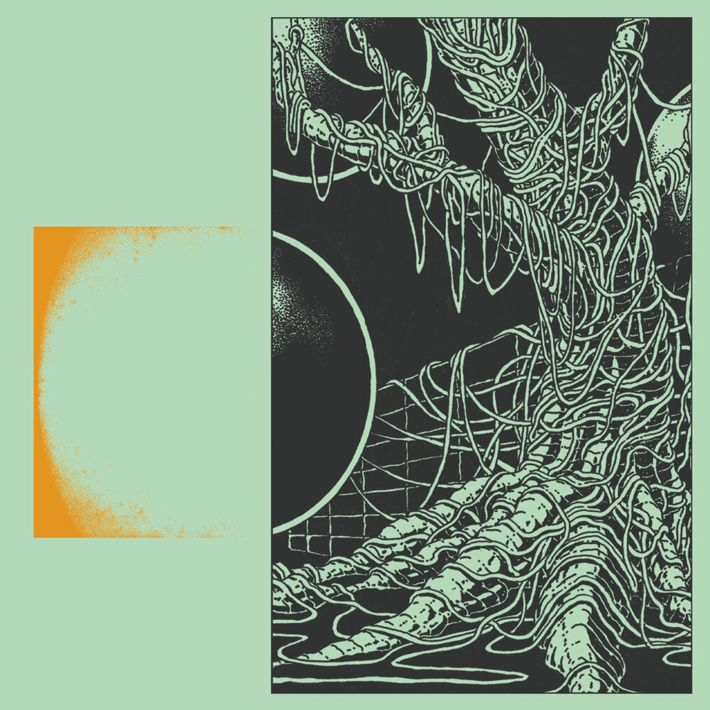 YandexMusic profile picture