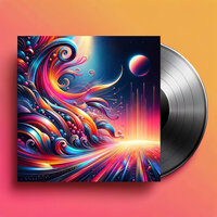 artist-cover
