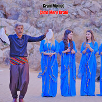 artist-cover