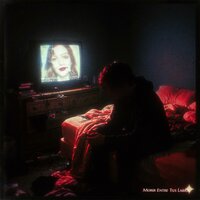 artist-cover