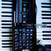 artist-cover