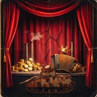 artist-cover