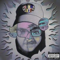 artist-cover