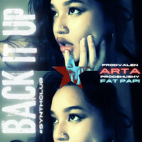 artist-cover