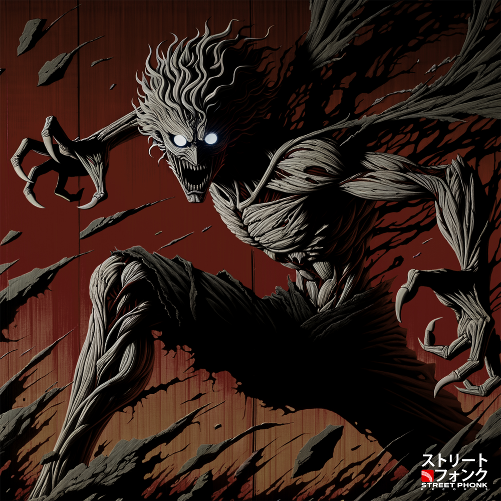 track-cover