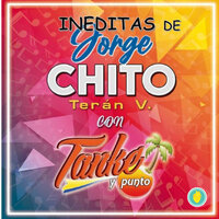 artist-cover