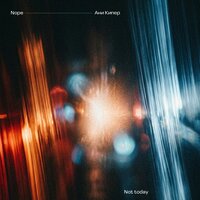 artist-cover