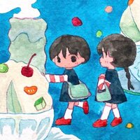 artist-cover