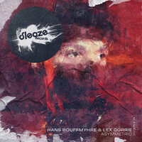 artist-cover