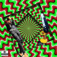 artist-cover