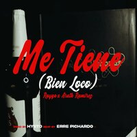 artist-cover