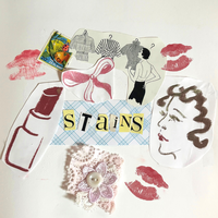 artist-cover