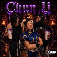 artist-cover