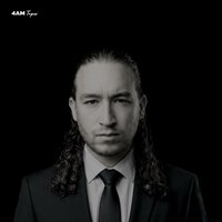 artist-cover