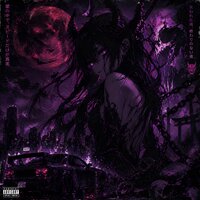 artist-cover