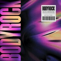 artist-cover