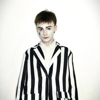 artist-cover