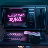 Dj Menor