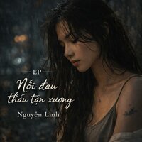 Nguyễn Linh