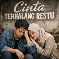 artist-cover
