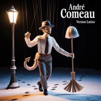 artist-cover