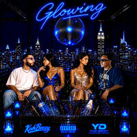 artist-cover