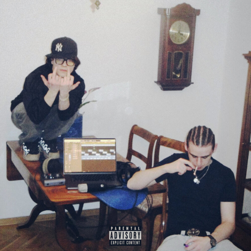 YandexMusic profile picture
