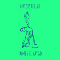 artist-cover