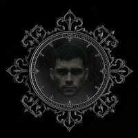 artist-cover