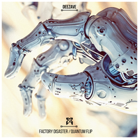 artist-cover