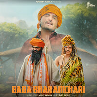 artist-cover