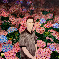 artist-cover