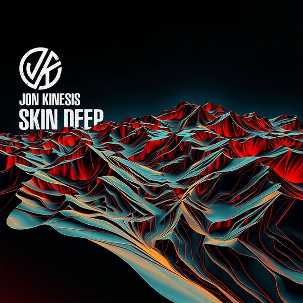 track-cover