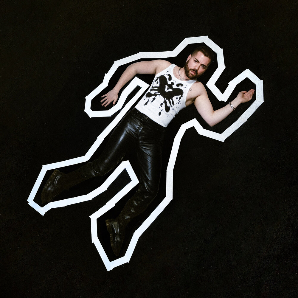 YandexMusic profile picture