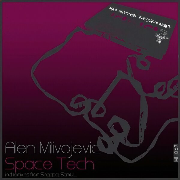 track-cover