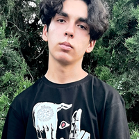 artist-cover