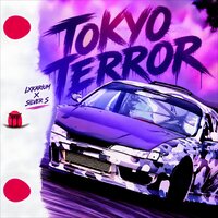 artist-cover