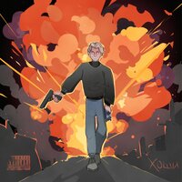 artist-cover