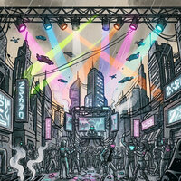 artist-cover