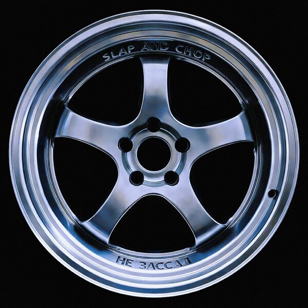 track-cover