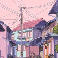 artist-cover