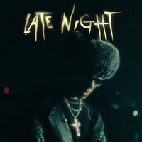 artist-cover