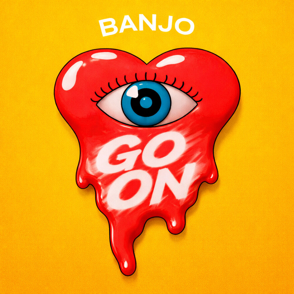 YandexMusic profile picture