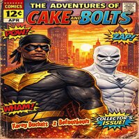 artist-cover
