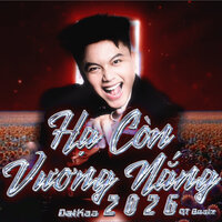 artist-cover