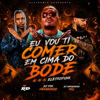 DJ Marquinhos Pzl