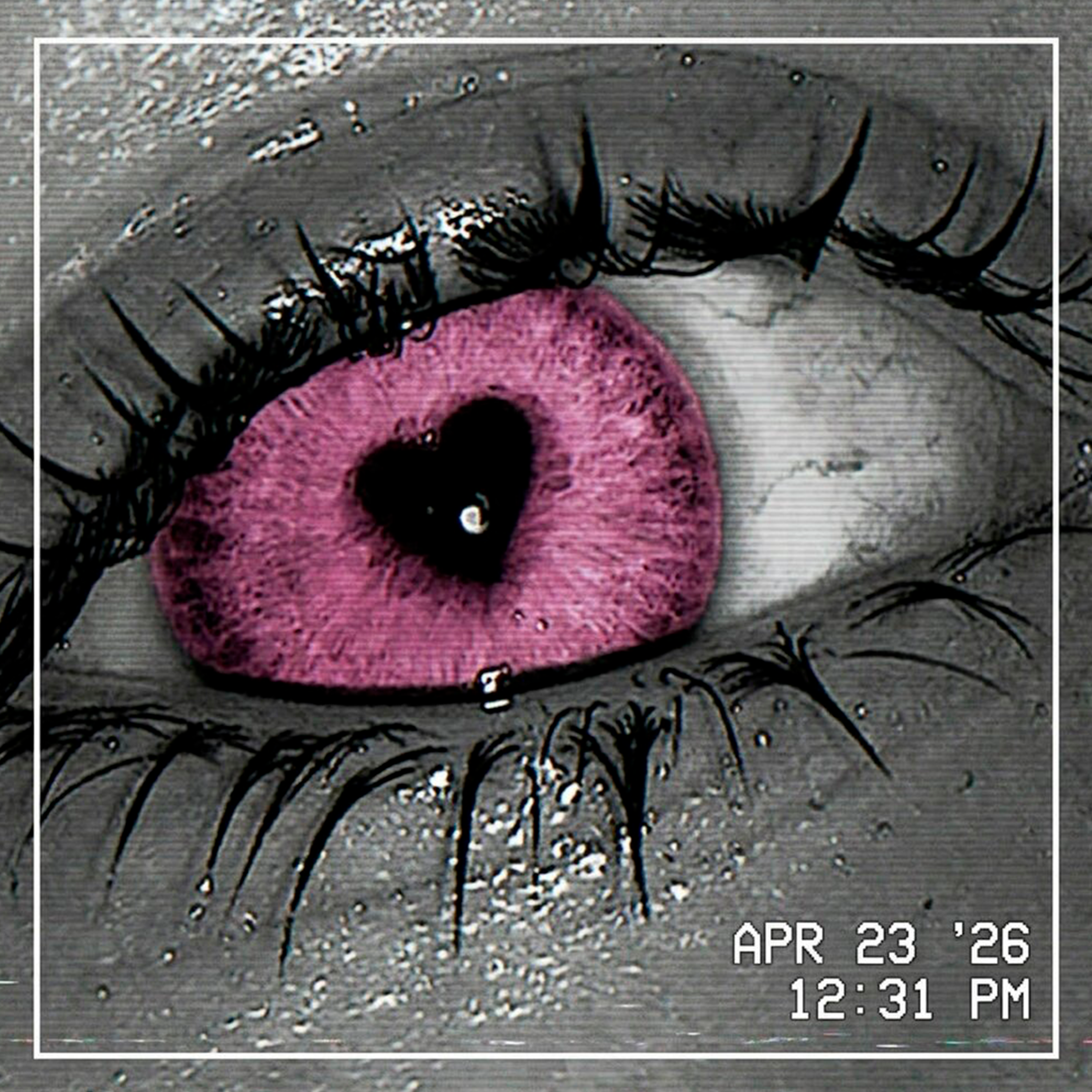Draxxxy