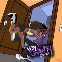 artist-cover