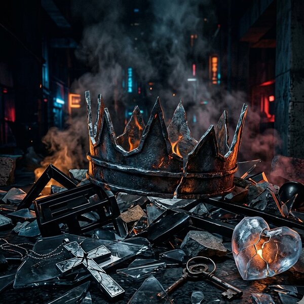 track-cover
