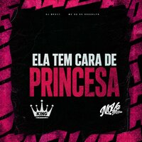 MC DG DO BROOKLYN